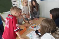 WhatsApp-Image-2026-04-23-at-19.31.04