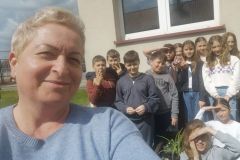 WhatsApp-Image-2026-04-23-at-19.31.05-1