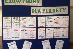 WhatsApp-Image-2026-04-23-at-19.31.05-3