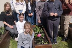 WhatsApp-Image-2026-04-23-at-19.31.05