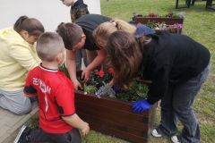 WhatsApp-Image-2026-04-23-at-19.31.06-1