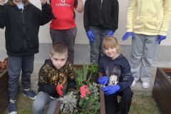 WhatsApp-Image-2026-04-23-at-19.31.06-2