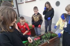 WhatsApp-Image-2026-04-23-at-19.31.06-3