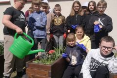 WhatsApp-Image-2026-04-23-at-19.31.07-1