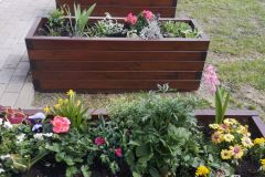 WhatsApp-Image-2026-04-23-at-19.31.07-2