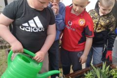 WhatsApp-Image-2026-04-23-at-19.31.07