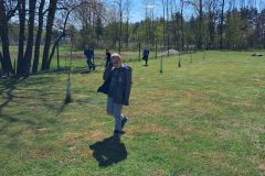 WhatsApp-Image-2026-04-24-at-10.31.07-1