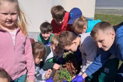 WhatsApp-Image-2026-04-24-at-10.31.07-2