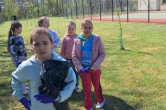 WhatsApp-Image-2026-04-24-at-10.31.07