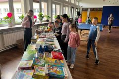 WhatsApp-Image-2026-04-24-at-10.46.28