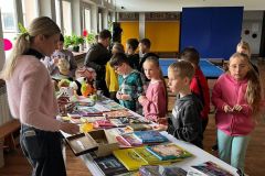 WhatsApp-Image-2026-04-24-at-10.46.29