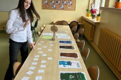 WhatsApp-Image-2026-04-24-at-10.46.30-1