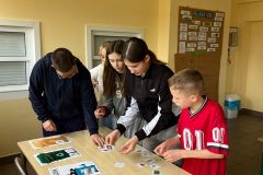 WhatsApp-Image-2026-04-24-at-10.46.30