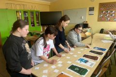 WhatsApp-Image-2026-04-24-at-10.46.31-1