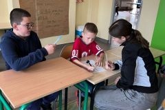 WhatsApp-Image-2026-04-24-at-10.46.31