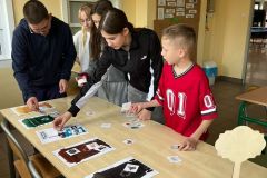 WhatsApp-Image-2026-04-24-at-10.46.32-1