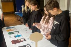 WhatsApp-Image-2026-04-24-at-10.46.32