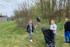 WhatsApp-Image-2026-04-24-at-11.20.55-1