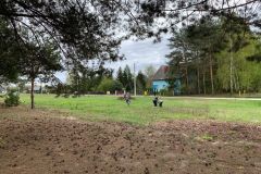 WhatsApp-Image-2026-04-24-at-11.20.55-10