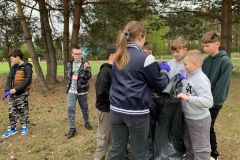 WhatsApp-Image-2026-04-24-at-11.20.55-11