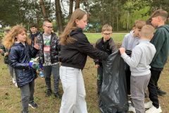 WhatsApp-Image-2026-04-24-at-11.20.55-12