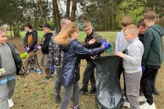 WhatsApp-Image-2026-04-24-at-11.20.55-13