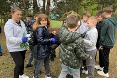 WhatsApp-Image-2026-04-24-at-11.20.55-14