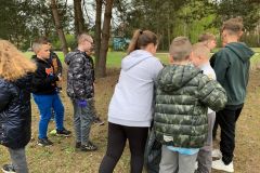 WhatsApp-Image-2026-04-24-at-11.20.55-15