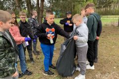 WhatsApp-Image-2026-04-24-at-11.20.55-16