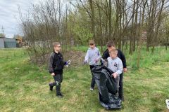 WhatsApp-Image-2026-04-24-at-11.20.55-2