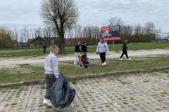 WhatsApp-Image-2026-04-24-at-11.20.55-3