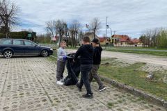 WhatsApp-Image-2026-04-24-at-11.20.55-4