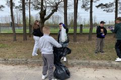 WhatsApp-Image-2026-04-24-at-11.20.55-5