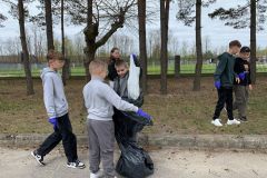 WhatsApp-Image-2026-04-24-at-11.20.55-6