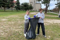 WhatsApp-Image-2026-04-24-at-11.20.55-7