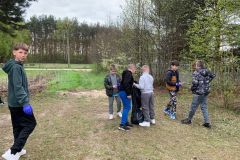 WhatsApp-Image-2026-04-24-at-11.20.55-8