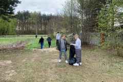 WhatsApp-Image-2026-04-24-at-11.20.55-9