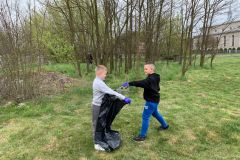 WhatsApp-Image-2026-04-24-at-11.20.55