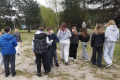 WhatsApp-Image-2026-04-24-at-11.21.04