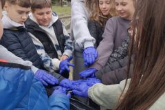 WhatsApp-Image-2026-04-24-at-11.21.23-1