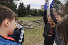 WhatsApp-Image-2026-04-24-at-11.21.23-2