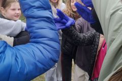 WhatsApp-Image-2026-04-24-at-11.21.23-3