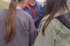 WhatsApp-Image-2026-04-24-at-11.21.23-4