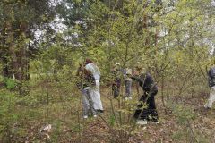 WhatsApp-Image-2026-04-24-at-11.21.23-5