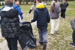 WhatsApp-Image-2026-04-24-at-11.21.23