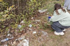 WhatsApp-Image-2026-04-24-at-11.21.24-1