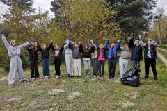 WhatsApp-Image-2026-04-24-at-11.21.24-2