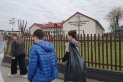 WhatsApp-Image-2026-04-24-at-11.21.24-3