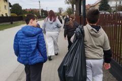 WhatsApp-Image-2026-04-24-at-11.21.24-4