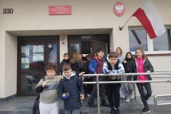 WhatsApp-Image-2026-04-24-at-11.21.24-5